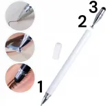 rysik-dotykowy-3w1-do-tabletu-ipada-bez-ladowania-stan-nowy-kod-producenta-fnk20240040146