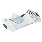 gefu-przecierak-do-robienia-klusek-2-elementy