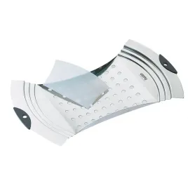 gefu-przecierak-do-robienia-klusek-2-elementy