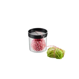 gefu-filio-sznurek-rzezniczy-z-dozownikiem-50-cm-bialo-czerwony