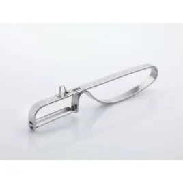 gefu-obierak-ruchomy-do-owocow-i-warzyw