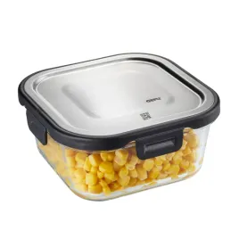 gefu-milo-pojemnik-na-zywnosc-kwadratowy-800-ml