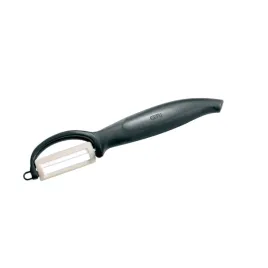 gefu-obieraczka-ceramiczna-do-owocow-i-warzyw-czarna