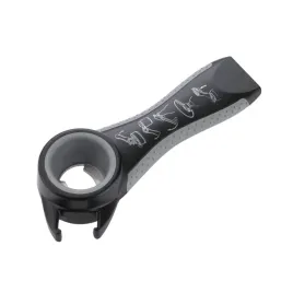 gefu-aperto-otwieracz-wielofunkcyjny-5-w-1