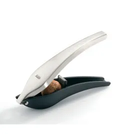 gefu-stalowy-dziadek-do-orzechow-dwukomorowy