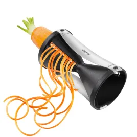 gefu-krajalnica-spiralna-do-warzyw-julienne