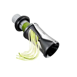 gefu-spirelili-uchwyt-na-warzywa-do-krajalnicy