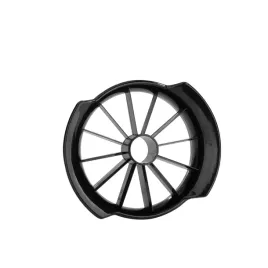 gefu-professional-wykrawacz-do-ananasa-krajalnica