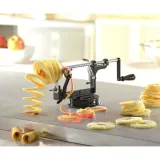 gefu-delicio-obieraczka-do-jablek-3-w-1-marka-gefu