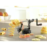 gefu-delicio-obieraczka-do-jablek-3-w-1-material-metal