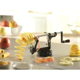 gefu-delicio-obieraczka-do-jablek-3-w-1-kod-produktu-npc-g-13560