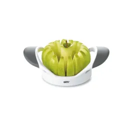 gefu-krajalnica-do-jablek-i-gruszek