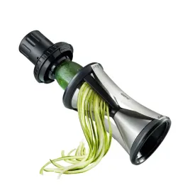 gefu-krajalnica-spiralna-do-warzyw-xl-paski-julienne