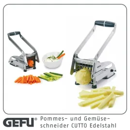 gefu-cutto-krajalnica-do-frytek