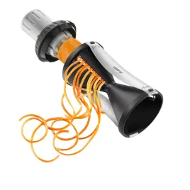 gefu-krajalnica-spiralna-do-warzyw-paski-julienne