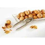 gefu-classico-dziadek-do-orzechow-kod-produktu-npc-g-13790