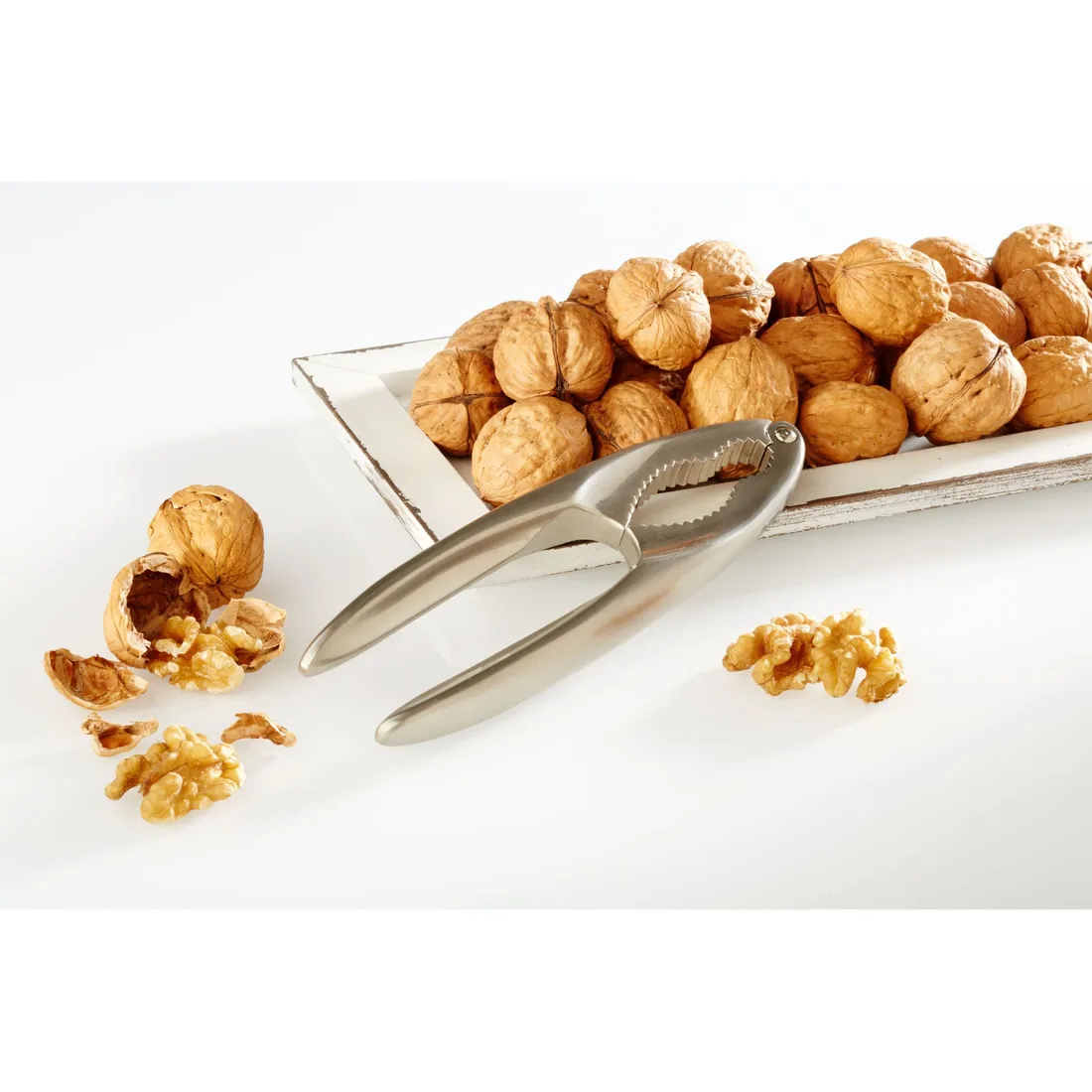 gefu-classico-dziadek-do-orzechow