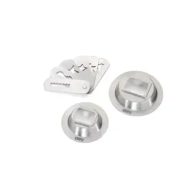 gefu-nakladki-do-ciastek-do-maszynki-roz-5-trica