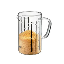 gefu-pojemnik-dzbanek-z-miarka-500-ml