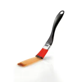 gefu-becky-pedzelek-do-mies-i-ciast-20-cm