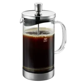 gefu-diego-zaparzacz-french-press-1-ltr