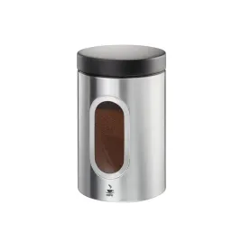 gefu-piero-pojemnik-na-kawe-500-g