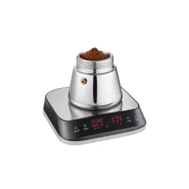 gefu-preziso-waga-kuchenna-bardzo-dokladna