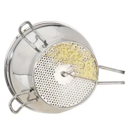 gefu-mlynek-spozywczy-do-przecierania-wielofunkcyjny-stal-nierdzewna