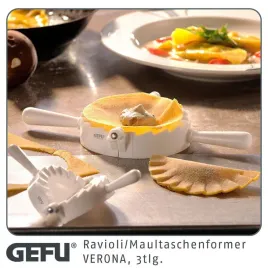 gefu-maszynka-do-klejenia-pierogow-3-rozmiary