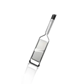 gefu-primeline-ostra-szatkownica-tarka-do-warzyw-35-cm