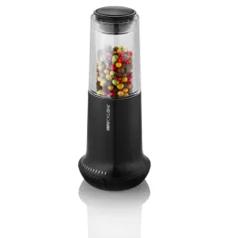 gefu-x-plosion-mlynek-do-soli-i-pieprzu-l-czarny