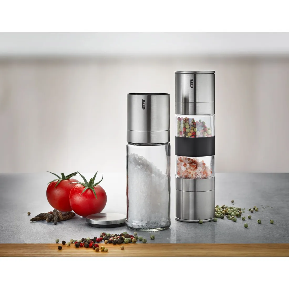 gefu-mlynek-do-soli-pieprzu