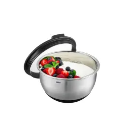 gefu-muovo-misa-metalowa-z-pokrywka-16cm-1-litr