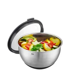 gefu-muovo-misa-metalowa-z-pokrywka-20cm-25-litra