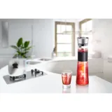 gefu-cascada-karafka-1-l-rodzaj-karafka