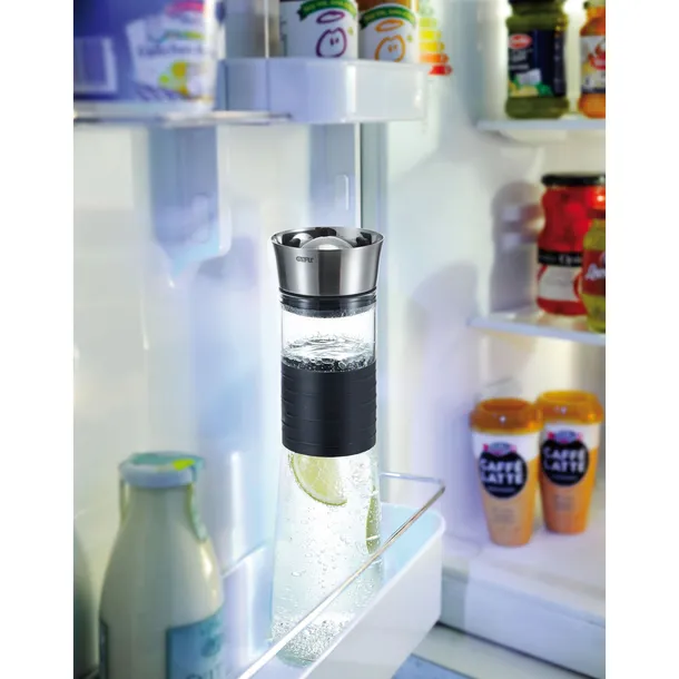 gefu-cascada-karafka-1-l-pojemnosc-1-l