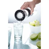 gefu-cascada-karafka-1-l-kolor-przezroczysty