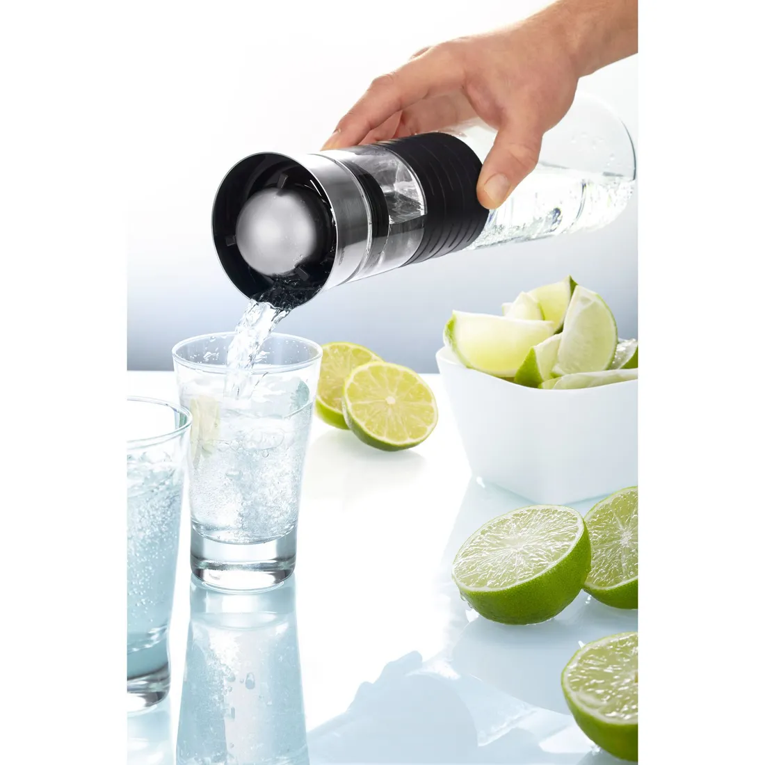 gefu-cascada-karafka-1-l