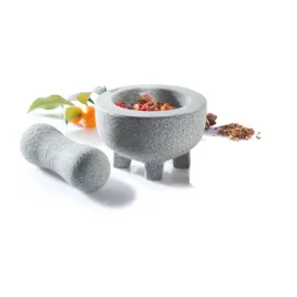 gefu-granitowy-mozdzierz-do-przypraw-10x59-cm