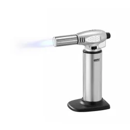 gefu-fuego-palnik-kuchenny-cukierniczy-na-gaz