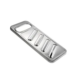 gefu-retaro-szatkownica-do-warzyw-i-ziemniakow