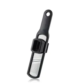 gefu-rafino-tarka-i-slicer-do-czosnku