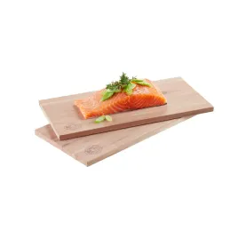 gefu-zestaw-2-cedrowych-desek-do-grillowania