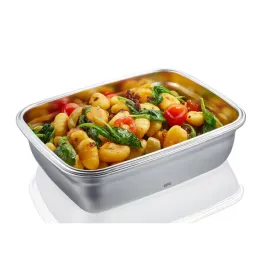 gefu-preppo-zestaw-3-pojemnikow-do-zywnosci-ze-stali-nierdzewnej