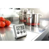 gefu-minutnik-elektroniczny-stan-nowy