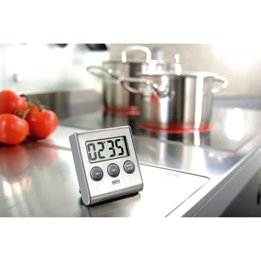 gefu-minutnik-elektroniczny