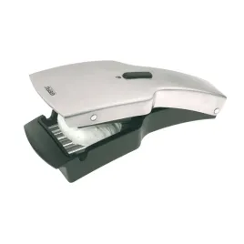 gefu-krajacz-uniwersalny-japonski