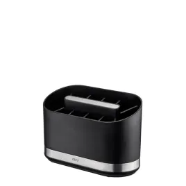 gefu-smartline-pojemnik-suszarka-na-sztucce-10-przegrodek