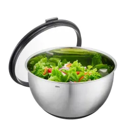 gefu-muovo-misa-metalowa-z-pokrywka-24cm-45-llitra