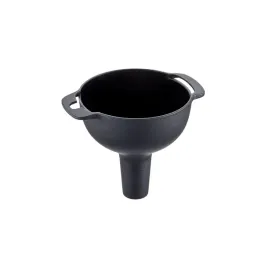 gefu-tres-zestaw-3-lejkow